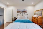 Top Palm Harbor