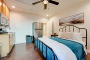 Top Palm Harbor