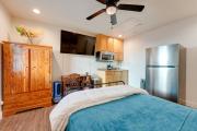 Top Palm Harbor