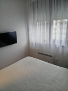 Aria lux Titova vila