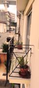 Top Vila Nova de Gaia