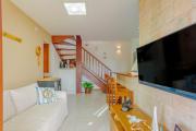 Top Camacari