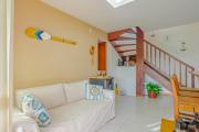 Top Camacari