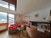 Top Le Grand-Bornand