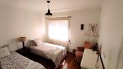 Top Vila Nova de Gaia