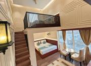Top Muzaffarpur