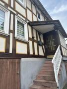 Neu! Einfaches Appartement - einfacher Preis