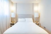 Top Madrid