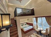 Top Muzaffarpur
