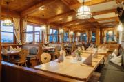 Top Zell am See