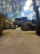 Top La Ferté-Bernard