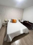 Top Manizales