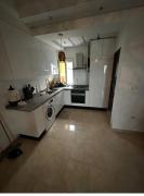 S1 sea view large terrace