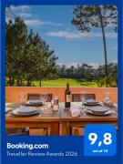 Penthouse Casa Astona