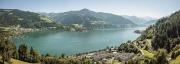 Top Zell am See