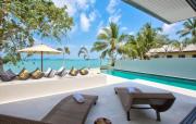 Top Amphoe Koh Samui