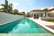 Top Amphoe Koh Samui