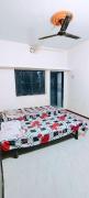Top Rajkot