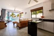 Top Amphoe Koh Samui