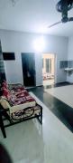 Top Rajkot