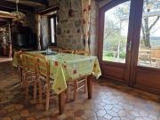 Top Saint-Amans-des-Cots