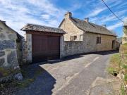 Top Saint-Amans-des-Cots