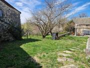 Top Saint-Amans-des-Cots