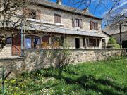 Top Saint-Amans-des-Cots