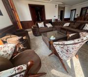 Top Srinagar