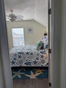 Top Myrtle Beach