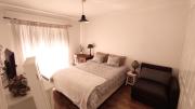 Top Vila Nova de Gaia