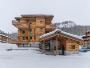 Top Val dʼIsère