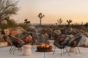 Top Yucca Valley