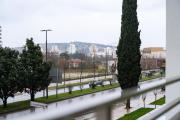 Top Podgorica