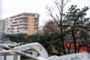 Top Podgorica