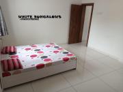 Top Rajkot