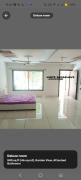 Top Rajkot
