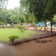Top Rajkot