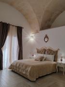 B&B Magnolia Centro Storico Grottaglie