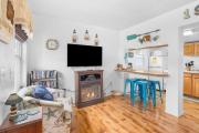 Top Rockaway Beach