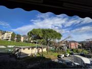 Top Lerici