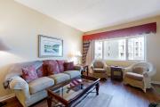 Top Fernandina Beach