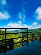 Top Valle de Anton