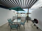 Top Santa María Coronanco