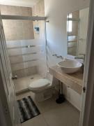 Top Santa María Coronanco