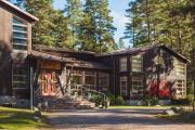 Top Mullsjö