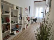 Top Cavallino-Treporti