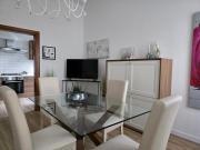 Top Cavallino-Treporti