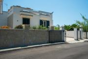 Top Marina di Mancaversa