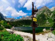 Top Vysoké Tatry